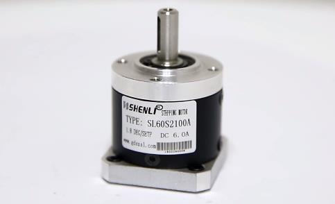 如何選擇便宜的行星減速器？